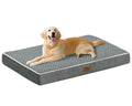 Pawly Ortho-Shield™ Comfort Bed